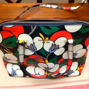 kate spade purse ♠️